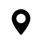 Neoliv Plots Navi Mumbai