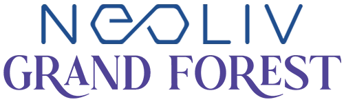 Neoliv Grand Forest Khalapur